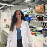 Andri Constantinou (@andrycon0) 's Twitter Profile