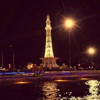 Javed Chouhdary 1 (@javedchouhdary1) 's Twitter Profile