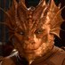 Kushala Daora (@i_k_daora) Twitter profile photo