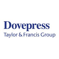 Dove Medical Press (@dovepress) 's Twitter Profile