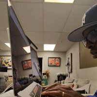 Stephen Oduntan (@irmunfiltered) 's Twitter Profile