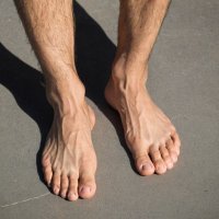 👣PIES👣 (@bisexcasmx) 's Twitter Profile