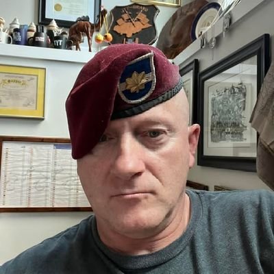 ojedasimon_r's profile picture. 