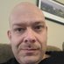 Robbie Stuart (@robbie_stua) Twitter profile photo Robbie Stuart (@robbie_stua) Twitter profile photo