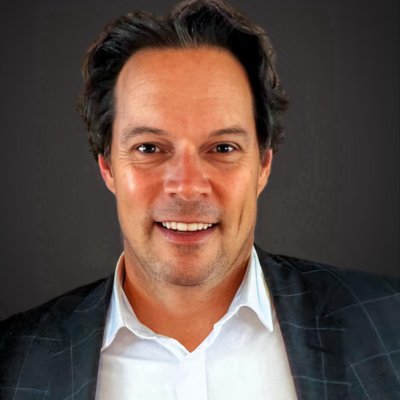 BlakeSoldIt's profile picture. Your home SOLD GUARANTEED or I'll Buy It!
Get Access to UNLISTED HOMES before other buyers!