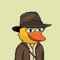Quantras (@galignequentin) 's Twitter Profile