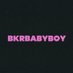BKRBABYBOY 🩷 (@bkr_prod) Twitter profile photo BKRBABYBOY 🩷 (@bkr_prod) Twitter profile photo