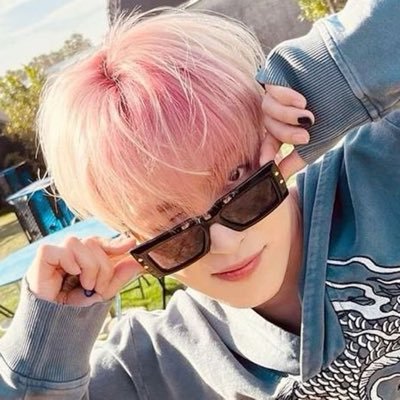 home of THE #1 hongsang stan and time of love enthusiast