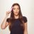 LAURYN BOSSTICK