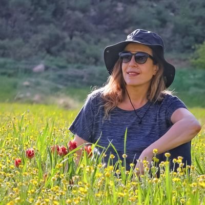 Sole Author of Lonely Planet’s Lebanon section 2025| Travel Writer, Photographer & Journalist| Destination Marketing & Tourism Expert