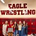 BWHS Lady Eagle Wrestling (@ladyeaglewrest1) Twitter profile photo BWHS Lady Eagle Wrestling (@ladyeaglewrest1) Twitter profile photo