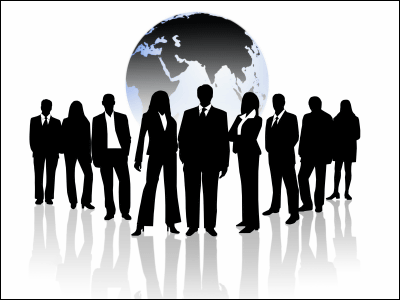 sitemaster_0's profile picture. はじめまして(´∀｀)
色々な業界や小さな事から大きな話題まで、ツイートして行きます。例えば、求人・転職・派遣・アルバイト・パート・不動産・賃貸・住宅・太陽光・自動車・中古車・結婚相談所・婚活や日常的な的なニュースなどなど。宜しくお願いしま～す。