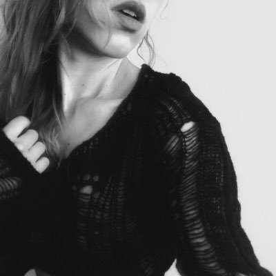 🪷Kate Alba🪷 I am woman, artist & art ✨ Sensuality is my speciality✨Show your support here👉 https://t.co/pB83l7TBsK ❤️