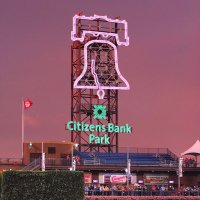 Phillies Central (@philscentral_) 's Twitter Profile Photo Phillies Central (@philscentral_) 's Twitter Profile Photo