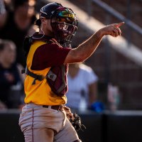 Matt Deutsch (@mattdeutschh) 's Twitter Profile Photo