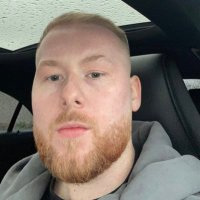 Jordan Hoy (@jordanhoy4) 's Twitter Profile
