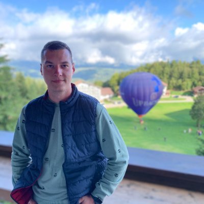 baranyi_ar3718's profile picture. 