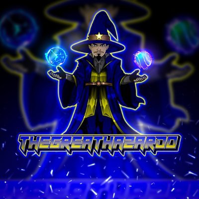 I dont fuck with many people Streamer For @oKzEsports Come hang out at https://t.co/6DUPawerJt