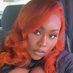 Lorraine (@lady_lorraine_) Twitter profile photo Lorraine (@lady_lorraine_) Twitter profile photo
