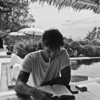 باسل الاحمري (@baselahmry) 's Twitter Profile