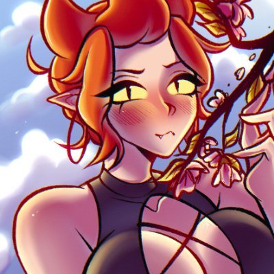 DRAKA_TMM's profile picture. Draka is one of the main characters of the Take My Muffin animated show. She an iron lady with brass uterus and a sharp tongue, Rok’s lawyer, and CFO.
