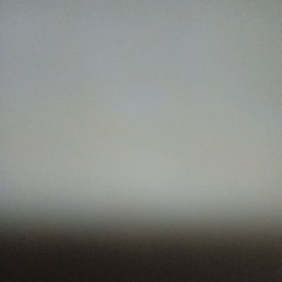Tosiin_12's profile picture. .