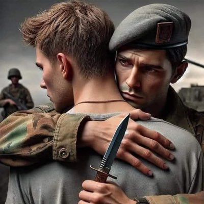 Ahmadrajpoot44's profile picture. Civil Engineer Social activist vloger crickter🏏 Khan's tiger