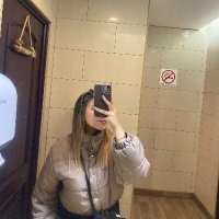 ANDREA (@andreasol1405) 's Twitter Profile