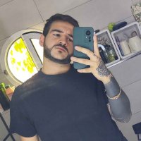 JaviM8 (@javiemeocho) 's Twitter Profile Photo JaviM8 (@javiemeocho) 's Twitter Profile Photo