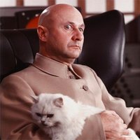 Just (@ju5tln) 's Twitter Profile