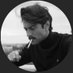 محمد السلمان (@moh2lman) Twitter profile photo محمد السلمان (@moh2lman) Twitter profile photo