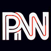 Jesus (@pnn_virtual) 's Twitter Profile Photo