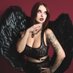 mistress kelly (@mistresskelly27) Twitter profile photo mistress kelly (@mistresskelly27) Twitter profile photo