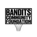 Bandits Community Foundation (@banditsfdn) Twitter profile photo Bandits Community Foundation (@banditsfdn) Twitter profile photo