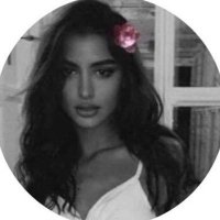 ghada (@ghadaaldfeeri) 's Twitter Profile