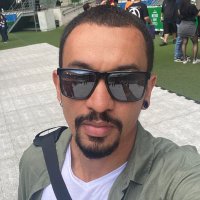 Fullano (@fullanohc) 's Twitter Profile