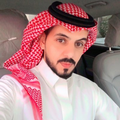 ( وَلَقَدْ نَعْلَمُ أَنَّكَ يَضِيقُ صَدْرُكَ بِمَا يَقُولُونَ *فَسَبِّحْ بِحَمْدِ رَبِّكَ وَكُن مِّنَ السَّاجِدِينَ)