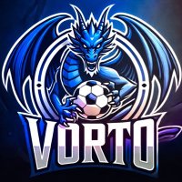 Vorto (@vorto_ffl) 's Twitter Profile
