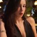 Seda Selin (@sedasely) Twitter profile photo Seda Selin (@sedasely) Twitter profile photo