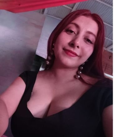 ³³³
Karma face / Angel vibes 😇
Música para básicos