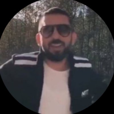 bananeaminakoy's profile picture. 