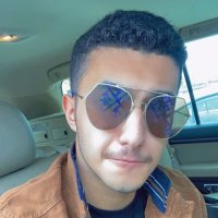 مالك الحربي (@m2likharb1) Twitter profile photo