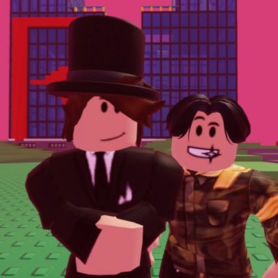 This is where I will be posting about Roblox news and about @KreekCraft and other random stuff