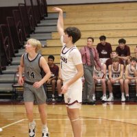 Karson Templeton (@karsontempleton) 's Twitter Profile Photo Karson Templeton (@karsontempleton) 's Twitter Profile Photo