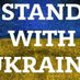 Anna bezpalyy (@fredrichar13006) Twitter profile photo Anna bezpalyy (@fredrichar13006) Twitter profile photo