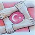 🇹🇷 Milli Hesapları Takip 🇹🇷❤️🇹🇷 (@millitakip2025) Twitter profile photo 🇹🇷 Milli Hesapları Takip 🇹🇷❤️🇹🇷 (@millitakip2025) Twitter profile photo