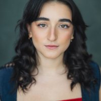 Talya Soames (@tally_soames) 's Twitter Profile