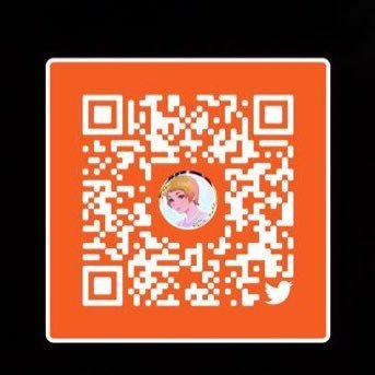 zeforasu6295's profile picture. Live in the Wow!
