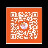 CAL BEARS LFG! π»πππππ₯π― #calgorithm (@zeforasu6295) 's Twitter Profile