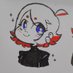 Maxine𝕏 (@maxine35071) Twitter profile photo Maxine𝕏 (@maxine35071) Twitter profile photo